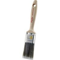 Purdy 234015 Elite Monarch Pinceau XL 3,8 cm
