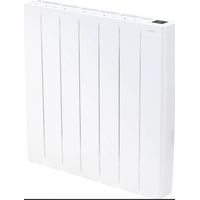 Radiatore elettrico a parete - DALBEOWICONTROL1022 SUPRA
