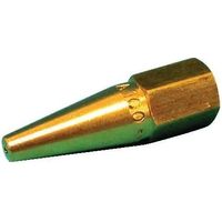Accesorio soldadura gce-charledave 9400710 latón pulido roscado