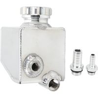 Moteur électrique brossé 350W DC 36V 11T pour trottinette, générateur de remplacement pour Razor E300