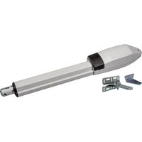 VIMAR - EAM2 EKKO 300D attuatore lineare 24V 3m 300kg