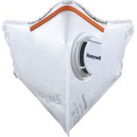Staubm. 2311 FFP3 + V.(20P) HONEYWELL 1031594