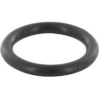 O-Ring COMET 12100020