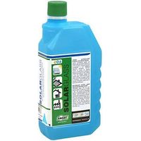 NETTOYANT POUR PANNEAUX SOLAIRES SOLAR GLAS Contenance : 5 l