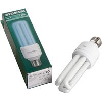 Lampe 20W - Mo-el