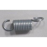 66070980R – Ressort de traction pour tondeuse Oléo Mac – Compatible Efco et Mac Allister – Pour terrains accidentés – Dynamac