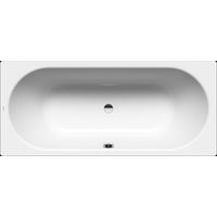 KALDEWEI CLASSIC DUO Mod. 105, Baignoires rectangulaires,