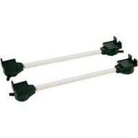 CARRELLO P/ELETTRODOMESTICI JOLLY EST 35/50CM