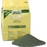 RAW Universalbindemittel Green Stuff Inhalt 50 l - 52.55.53
