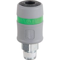 Graisse ŁT-4 S-3 Orlen 400G