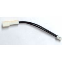 DAIKIN Adaptateur câble Altherma pour DAIKIN Altherma, 5013774