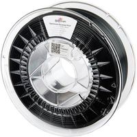 Spectrum Huracan PLA filament noir trafic 1,75 mm 1 kg