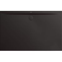 Kaldewei 364200010675 DW SUPERPLAN ZERO Mod.1612-1, 1000 x