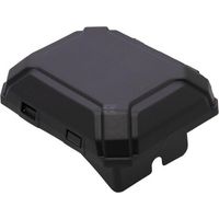 Filtro aria LONCIN 1800208940002