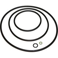 Reparatursatz O-Ringe Speck BADU Prime 7, Prime 11 & Prime 13