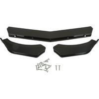 Connecteur de bobine d'allumage avec câble 9U2Z14S411EA Remplacement pour Ford C‑Max Edge Explorer Fusion Mustang