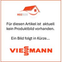 Klemmband ew130 von Viessmann - 9569272