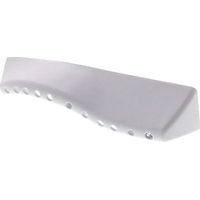 HIGH ONE HIGHONE, Batteur Lave-Linge TAMBOUR 50L 4 FIXATIONS 180mm