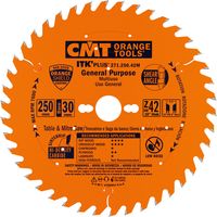 271.300.48M LAME CIRCULAIRE ITK PLUS HW 300X2.6X30 Z=48 ATB+SHEAR