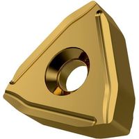 Wendeschneidplatte ISO TNGJ 281025-PF-S01:T9226 Tiefe 2,5mm MT-CVD beschichtet