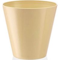 Vaso Estoril 25cm Curry