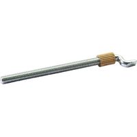 Justierteil Kabelzug AL-KO AK412040