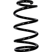 Eibach Serienfeder ERL Ford Vorderachse R10464