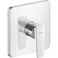 hansgrohe AXOR Citterio E mitigeur monocommande de douche AXOR