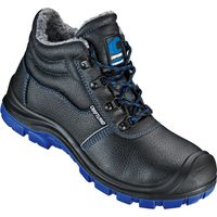 FELIN Winter-Schnürstiefel S3 SRC 43