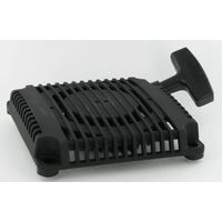Handstarter kpl. KAWASAKI 490882423