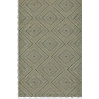 Papier peint Les Essentiels - LTC-677930