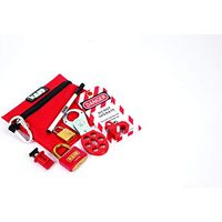 Kasp K81300 K81300 Kit utensili Elettricisti