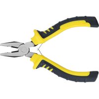 Pince Rhino mini pince universelle ergonomischer Griff Stahl