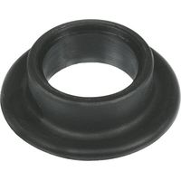 Bague KRONE 270056390