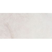 Carrelage d'intérieur effet pierre - Série Atrium CHOICE - Plinthe - 9x45 cm - Choice Ash Mat