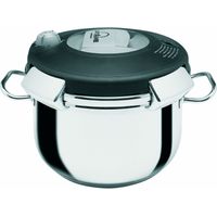 Artame, Pentola a Pressione, 12 l