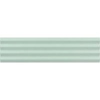 Faïence - COSTA NOVA - MAT - 20x5x0,9cm