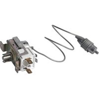 THERMOSTAT 3ART5VW14 POUR REFRIGERATEUR WHIRLPOOL - 481902198202