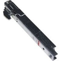 Cerniera sportello - Forni, Fornelli Elettrici e a Gas - DOMEOS - 4375508