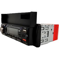 New Majestic DAB 900 Negro 180 W