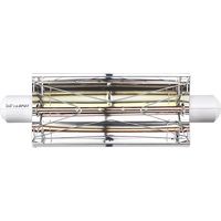 Außenheizung mconfort infraspot 1300W IPX5