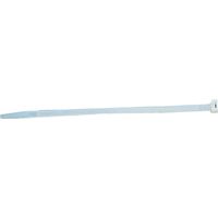 AVL Weißer Flansch 3,6x370 BRD 370-3,6 El Ciento