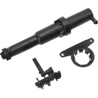 Faisceau de conversion H4 9003 mâle vers 9005 9006 femelle pour camion pick-up, câble LED de répartiteur de phare