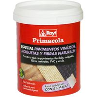Primacola 524-09 adesivo (-1 kg)