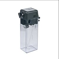 Caraffa per il latte DLSC10 (sistema lattecrema) - Macchina da caffe, Caffettiera - DELONGHI - 2983438004399329072