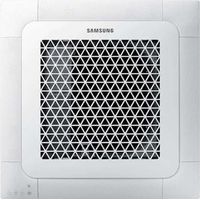 Panneau cassette Samsung DVM 4 voies/haute efficacité PC4NUSKAN - Offre valable jusqu'aux derniers articles en stock