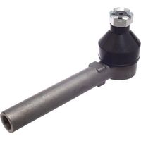 Extremo r贸tula de direcci贸n UNIVERSAL SHP693KR