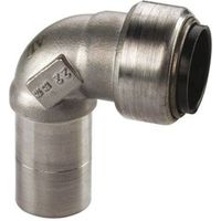 VSH Tectite 316 Winkel 90° i/a 28 Typ TS12S, 4755401