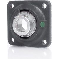 Palier plastique FYWK25-YTH-SKF