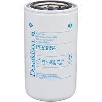 Filtre à carburant DONALDSON P553854